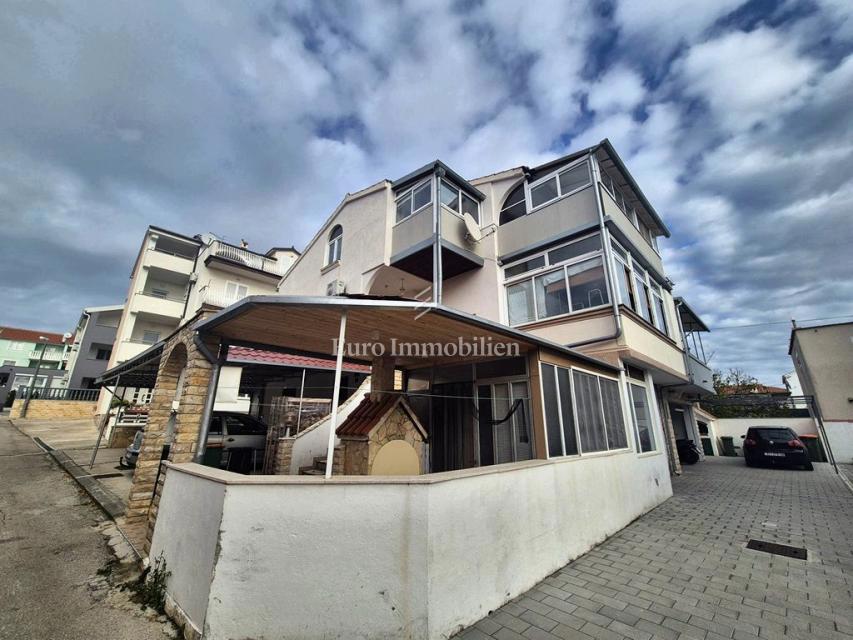 img-property