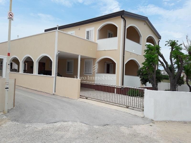 img-property