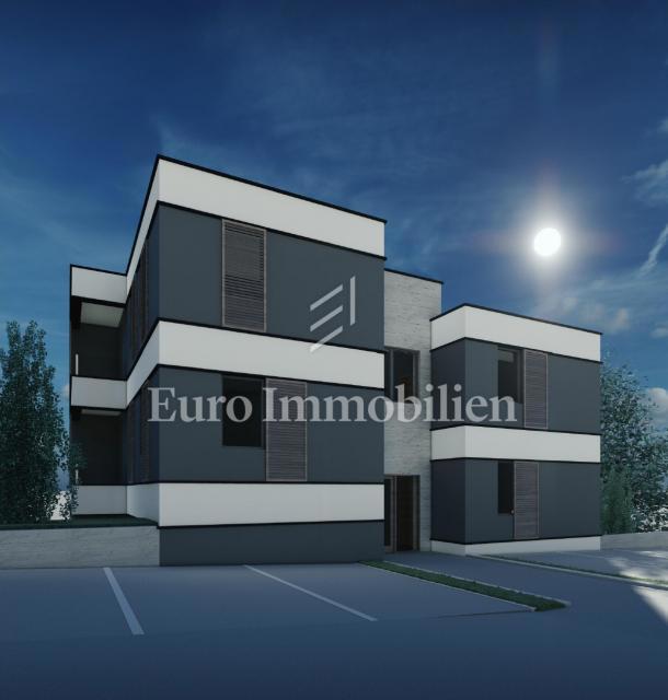 img-property
