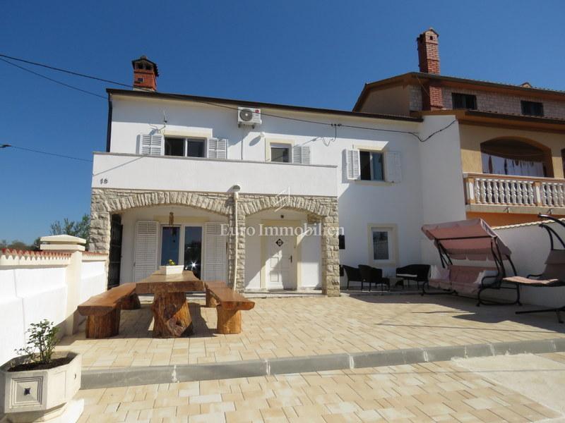 img-property