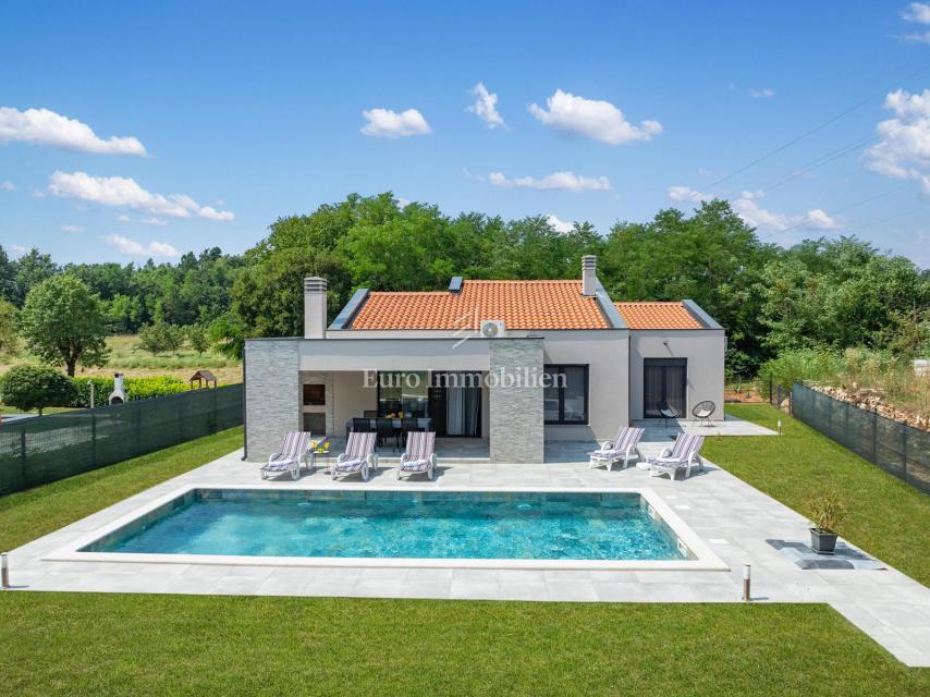 img-property