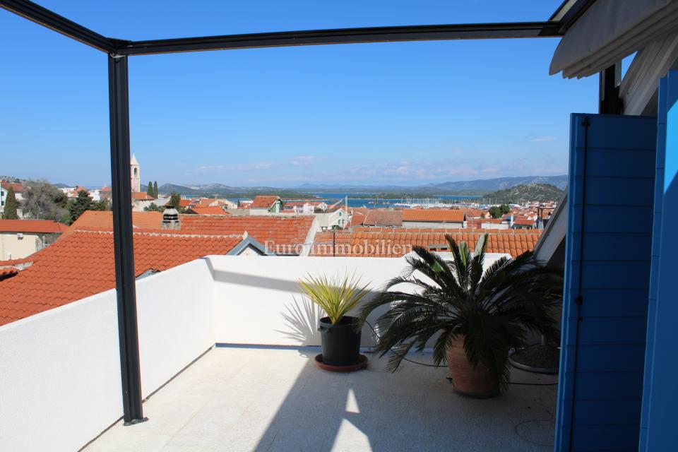 img-property