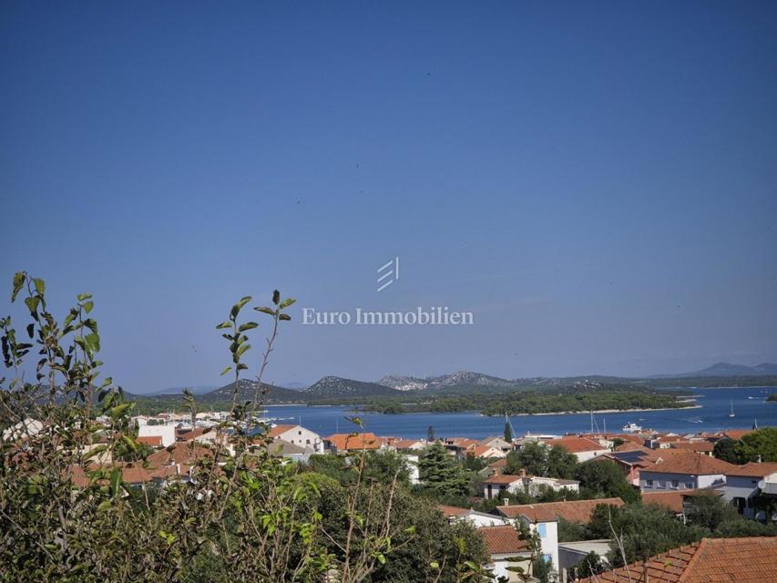 img-property