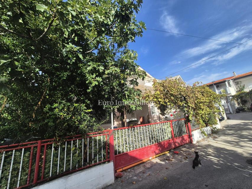 img-property
