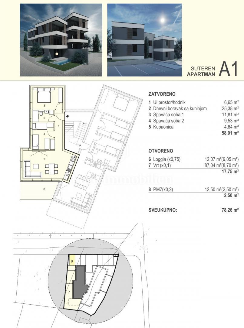 images