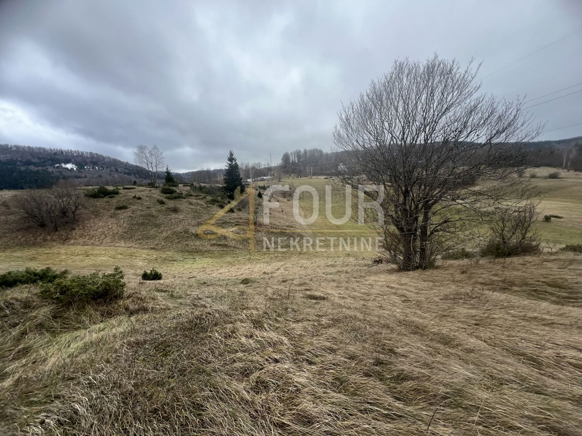 img-property
