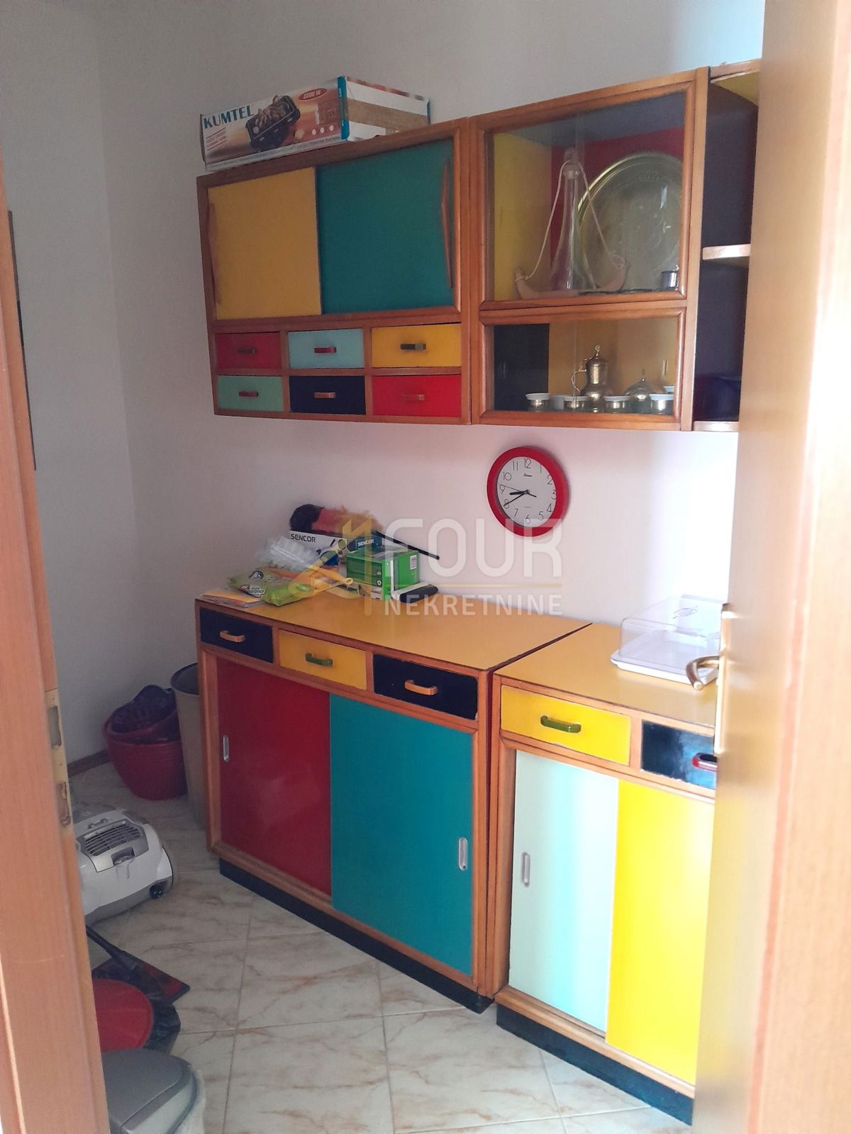 images