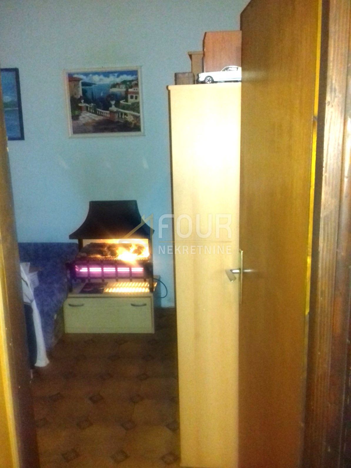 images