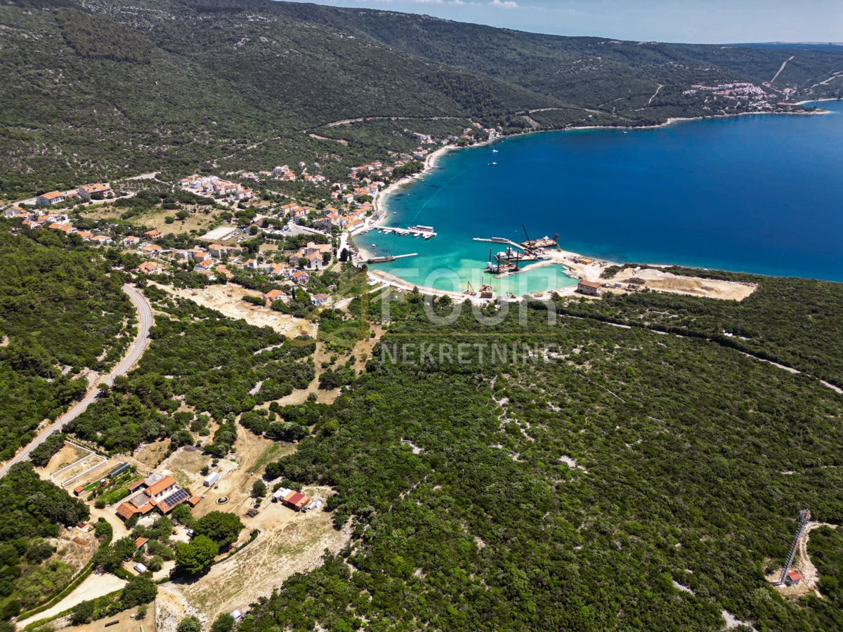 img-property