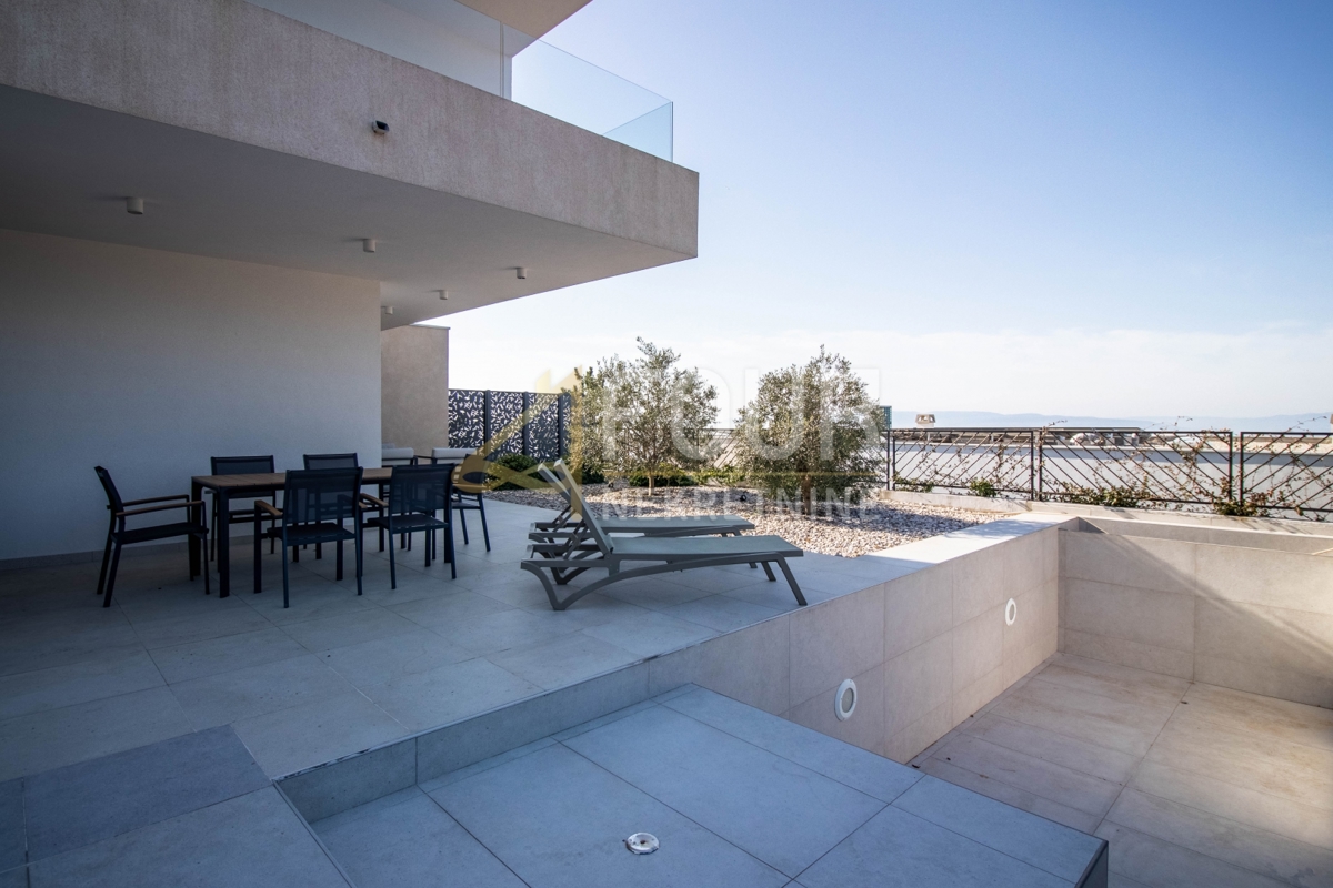img-property
