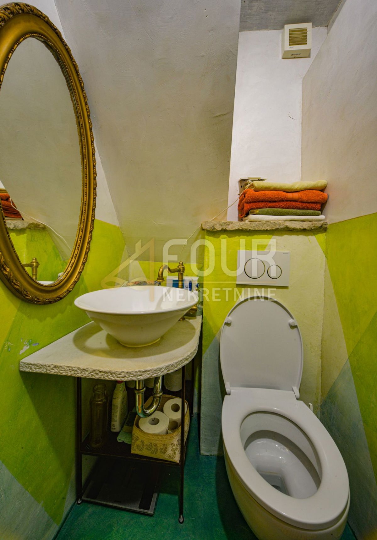 images