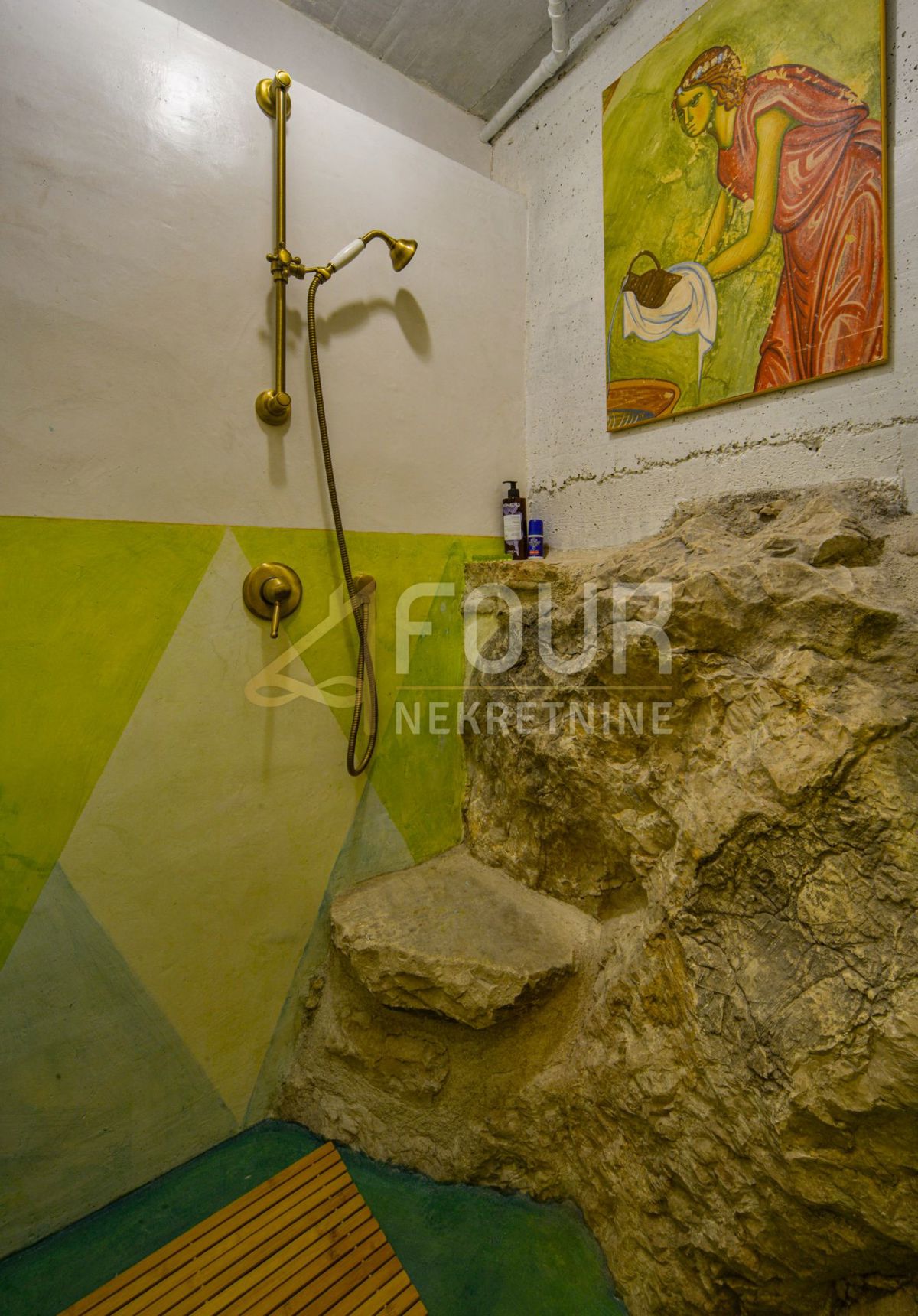 images