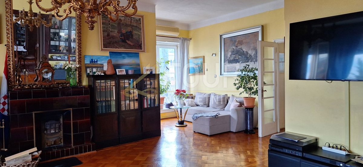img-property