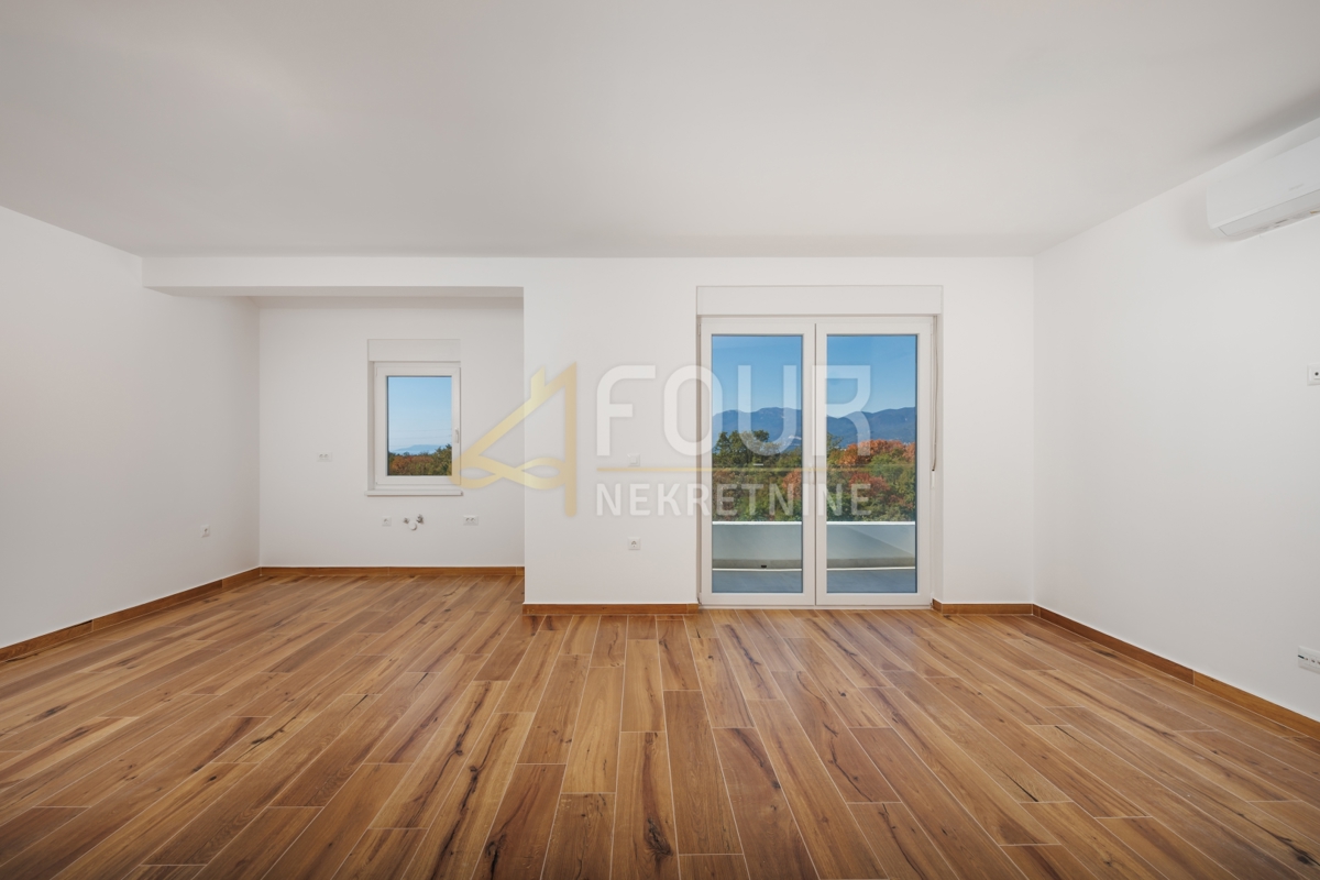 img-property