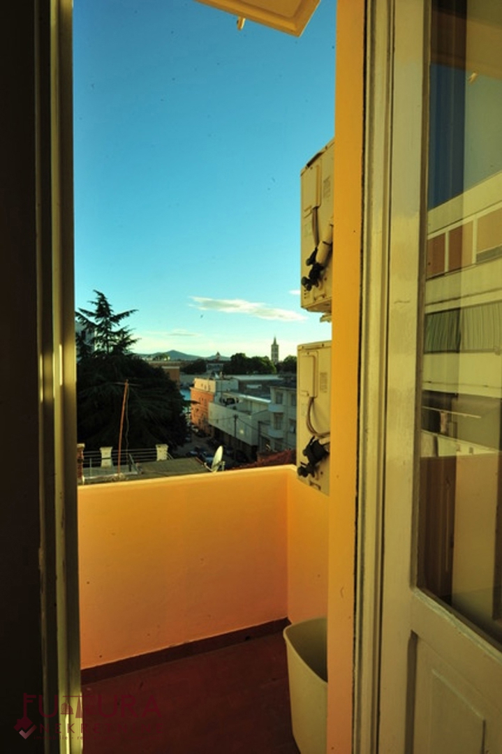 img-property
