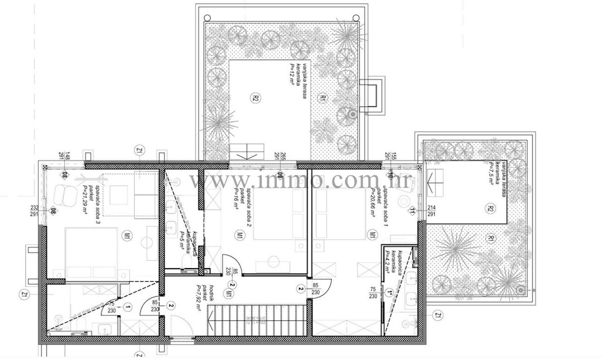 images