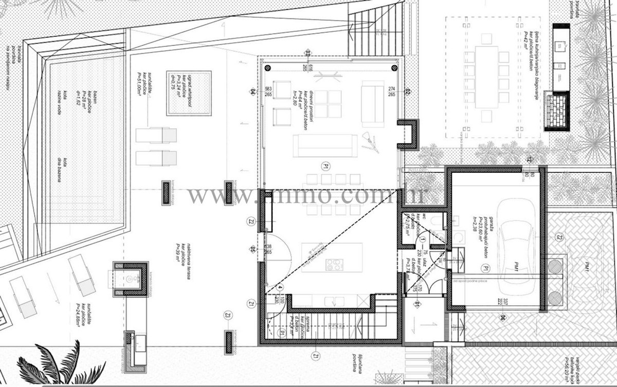 images