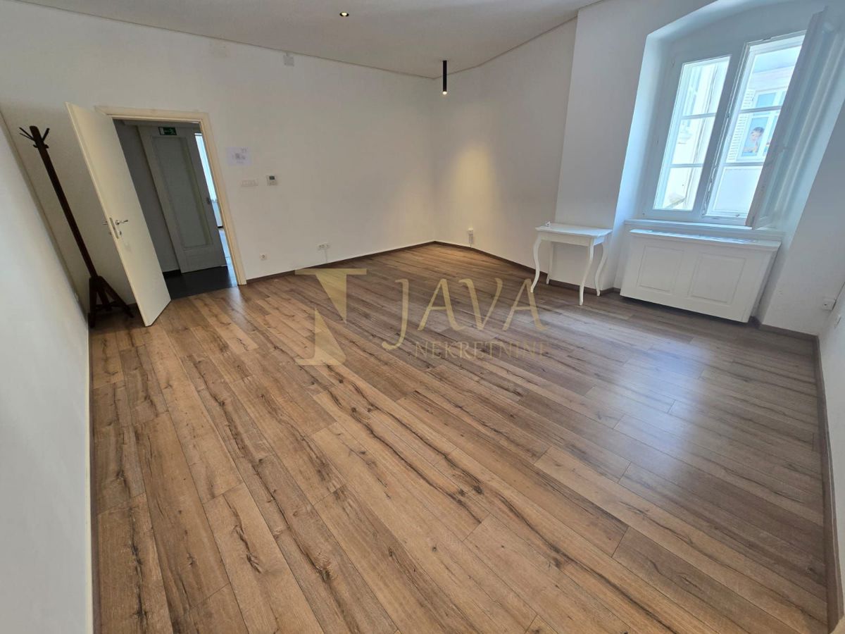 img-property