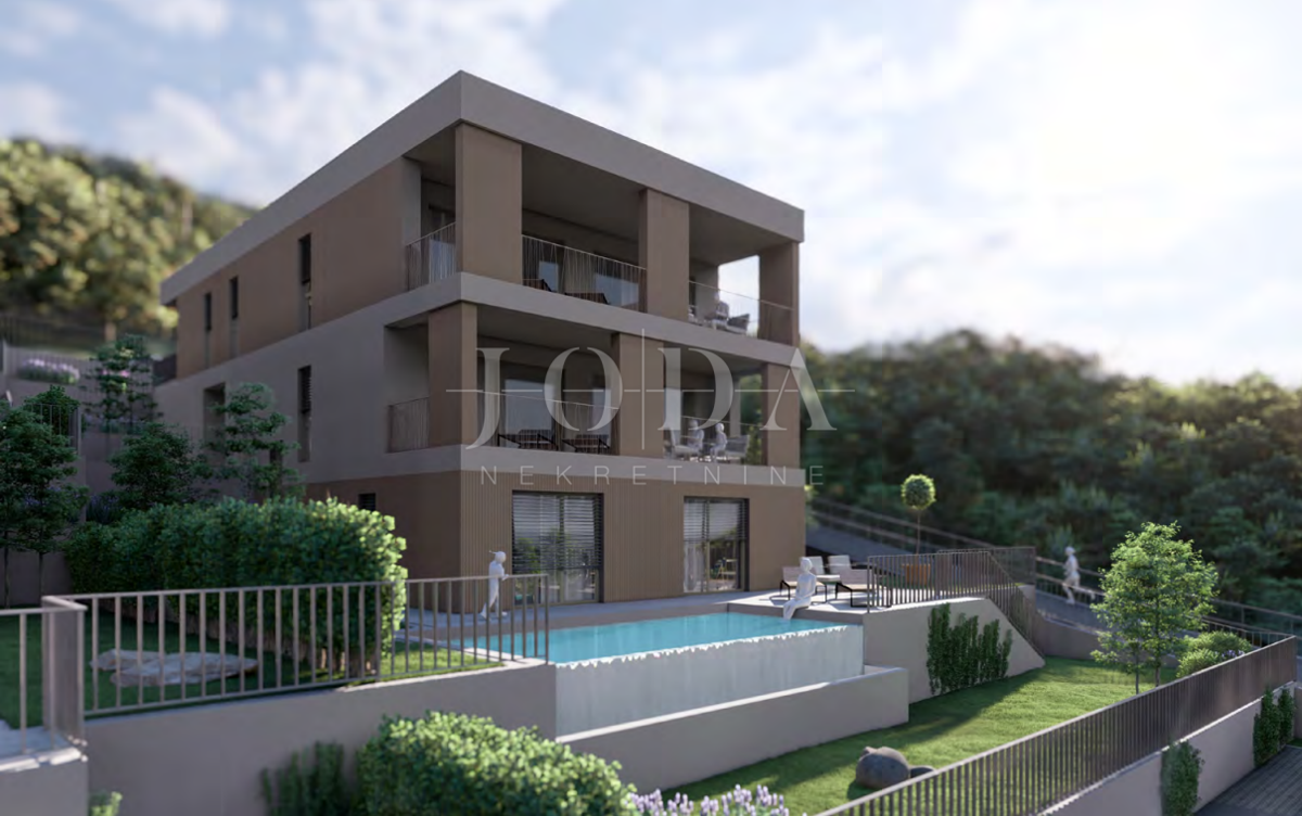 img-property