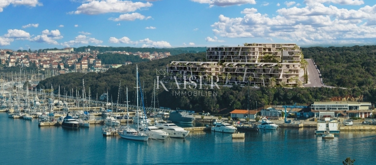 img-property