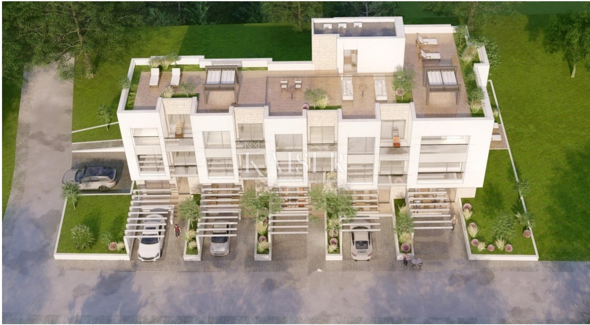 img-property
