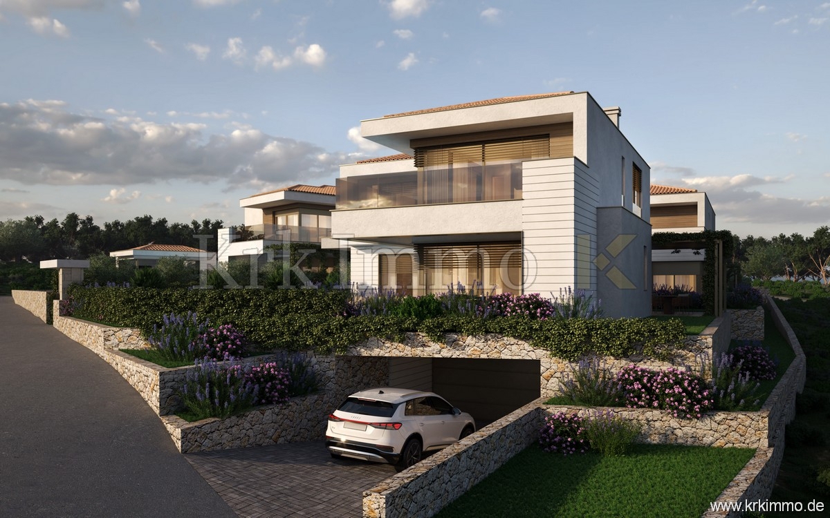 img-property