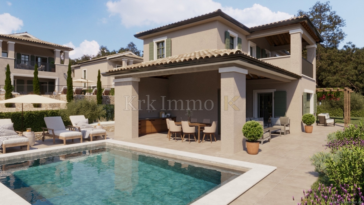 img-property