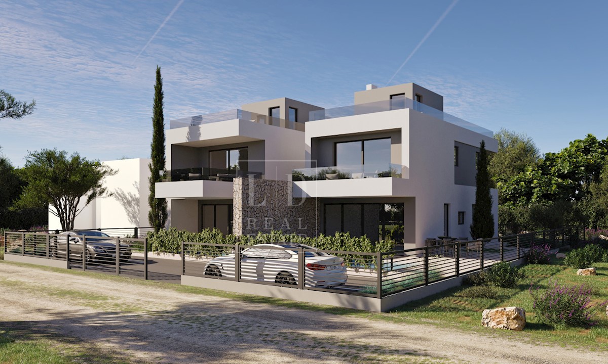img-property