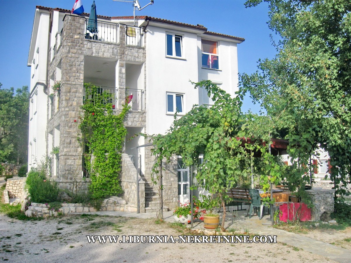 img-property