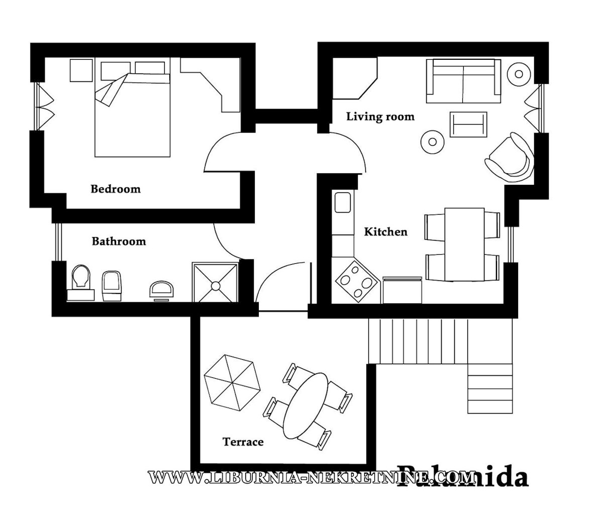 images