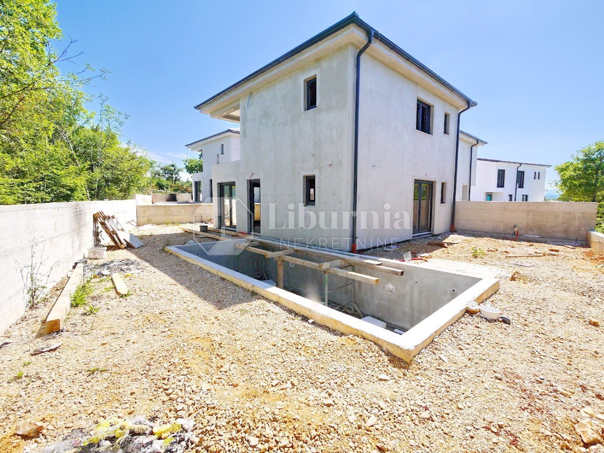 img-property
