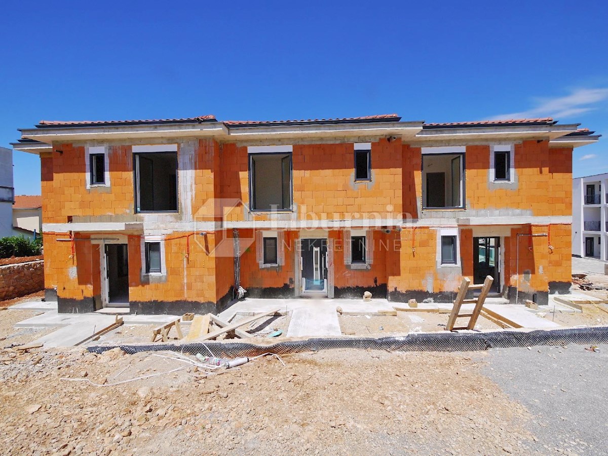 img-property