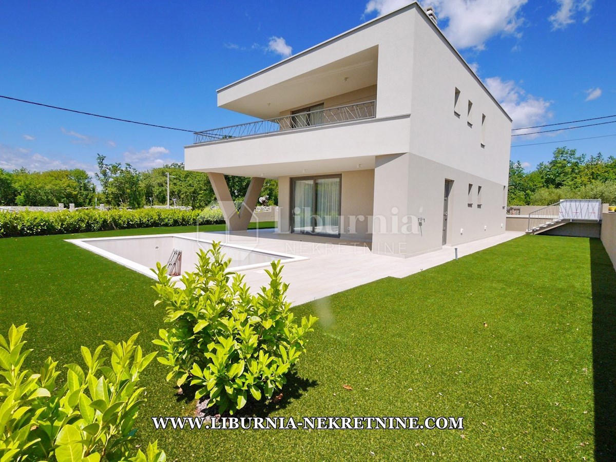 img-property