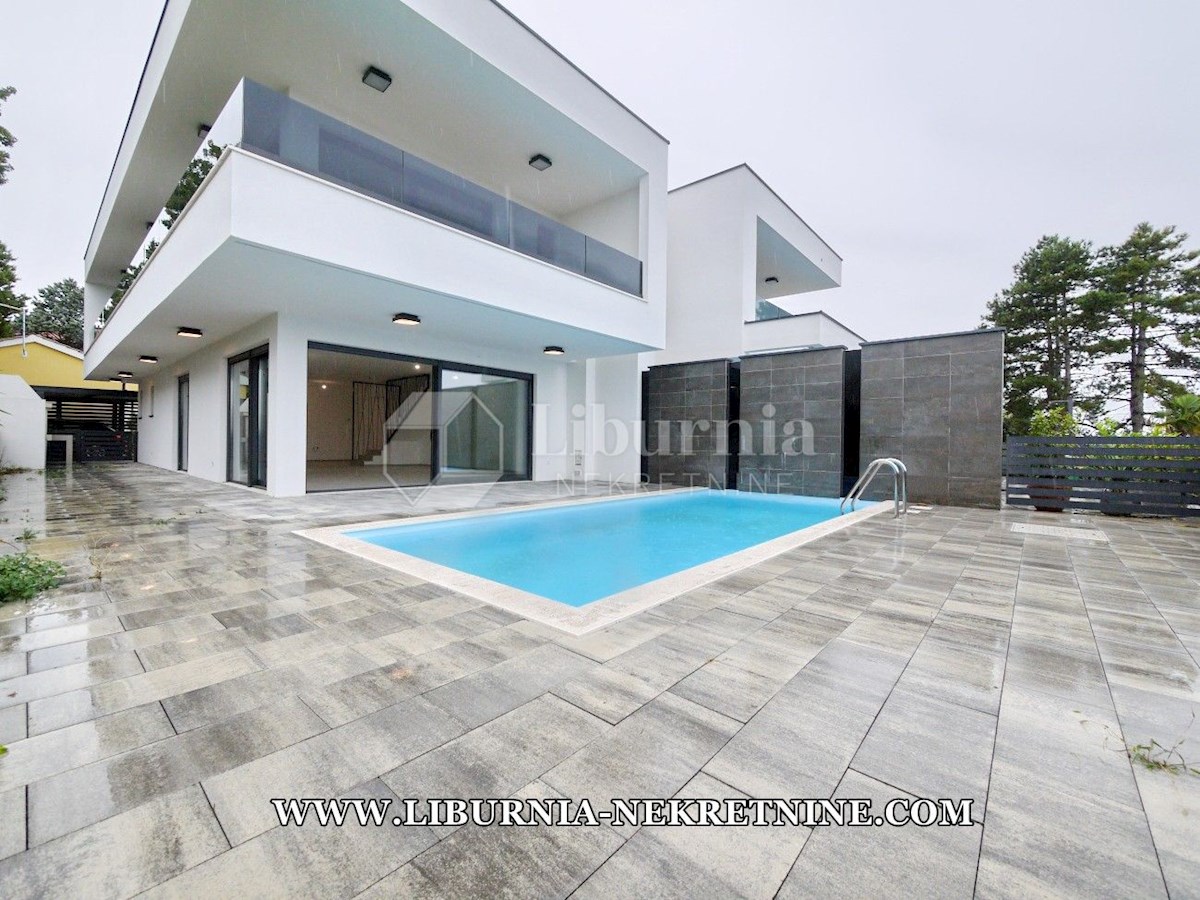 img-property