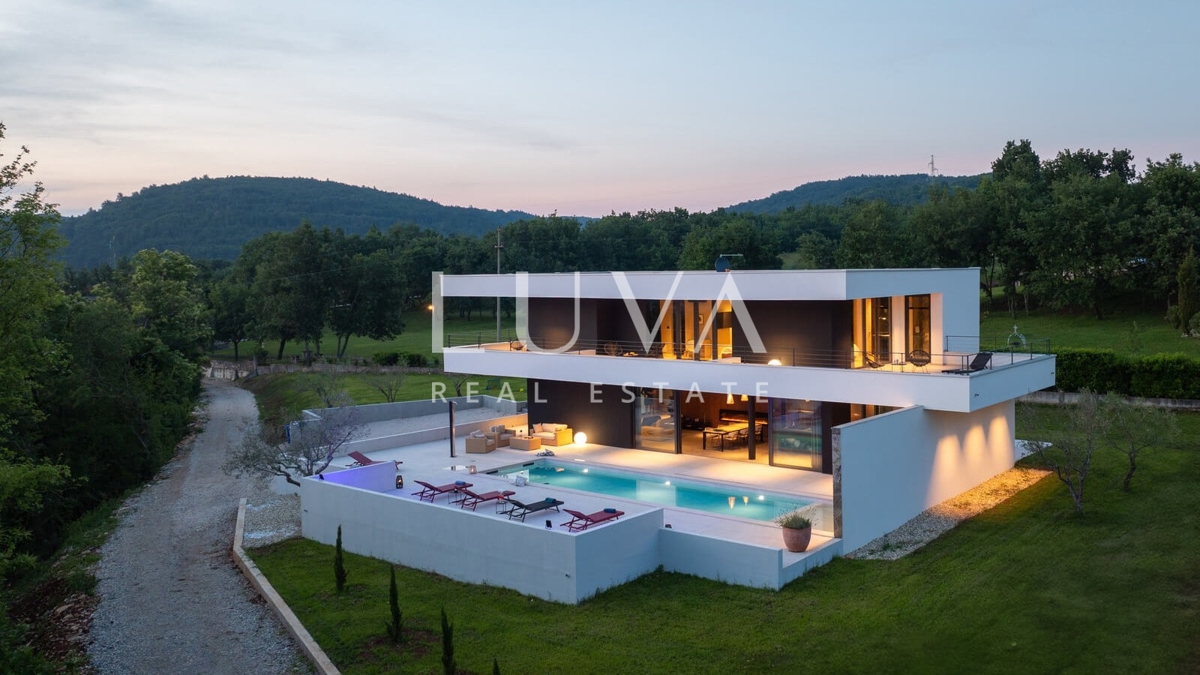 img-property