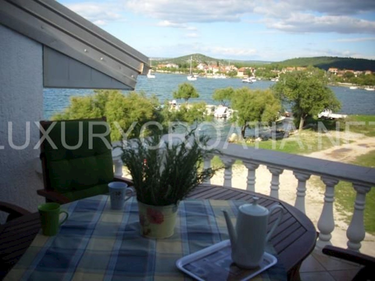 images
