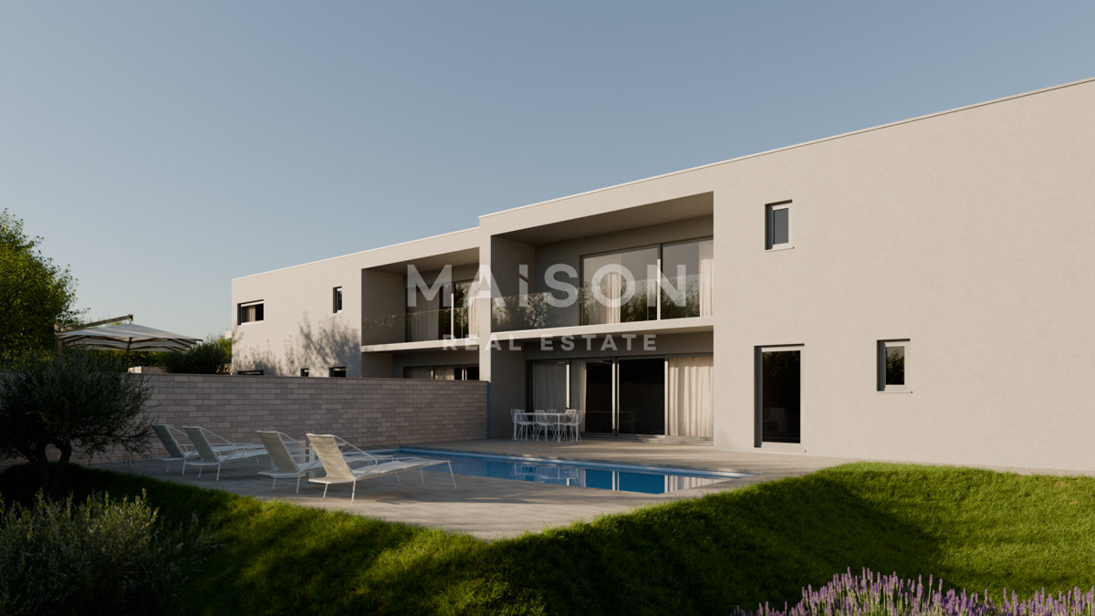 img-property