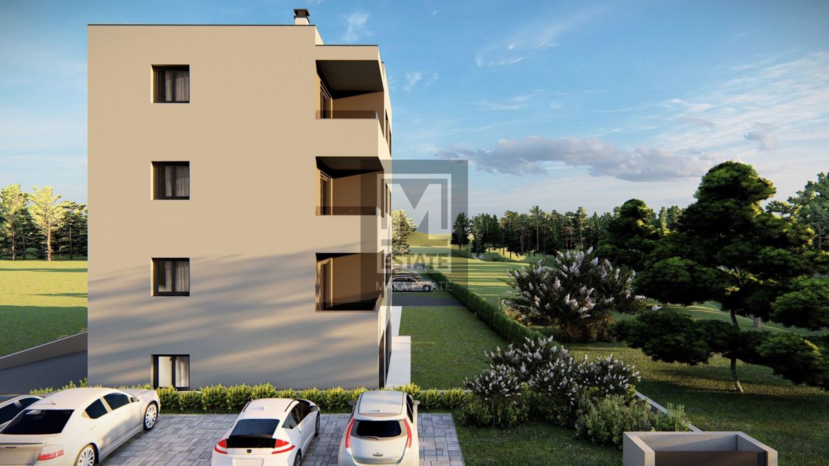 img-property