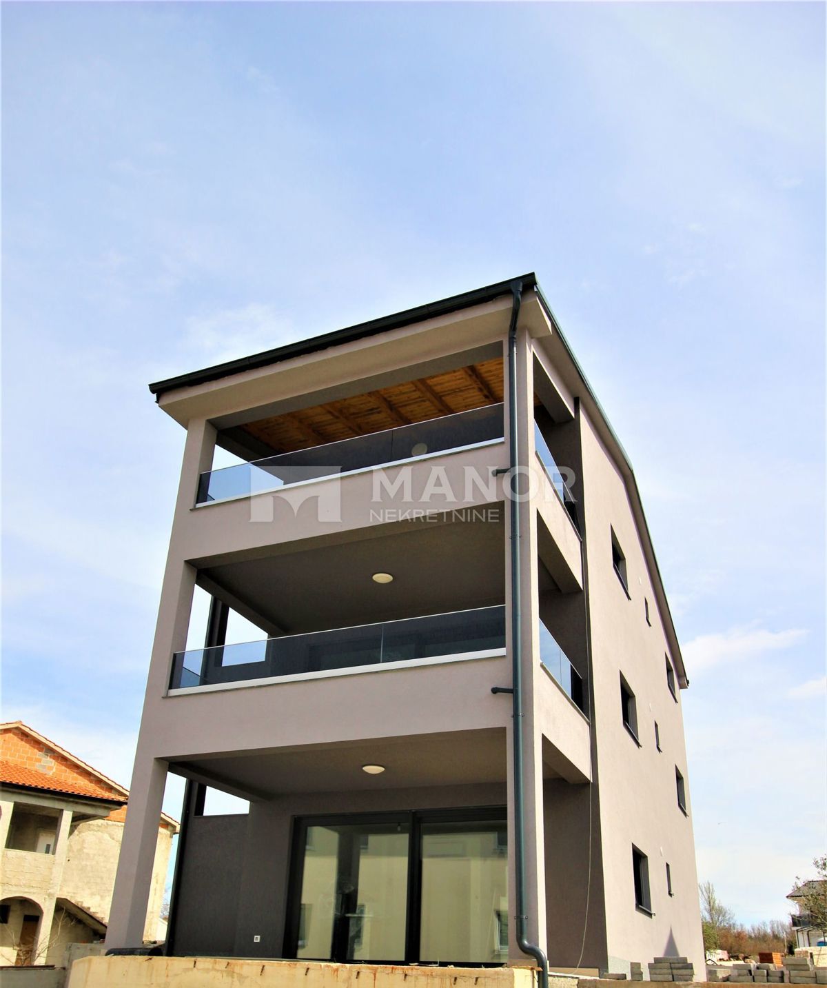 images