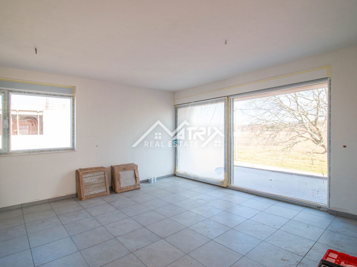 img-property