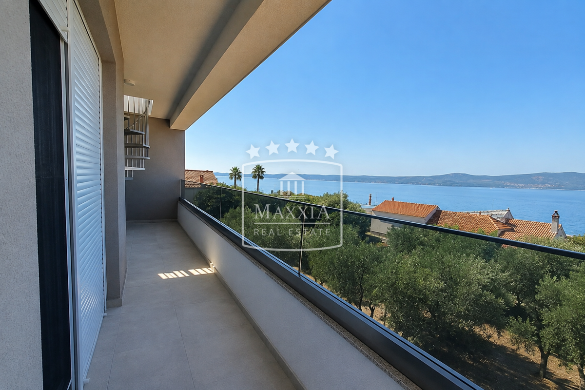 img-property