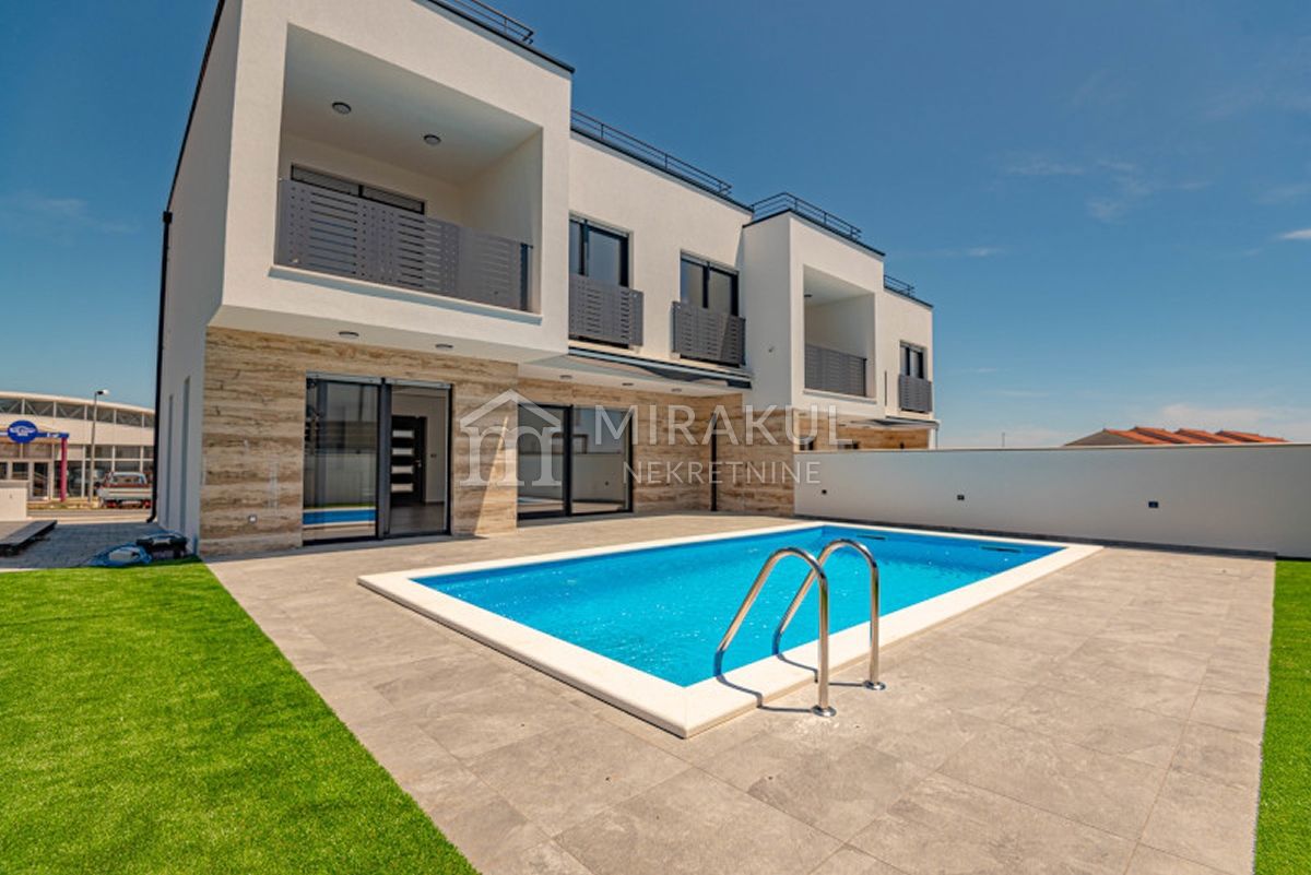 img-property