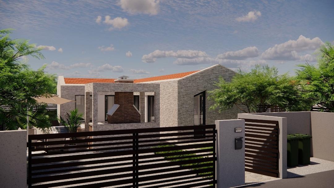 img-property