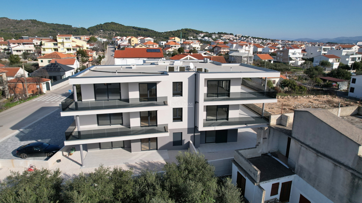 img-property