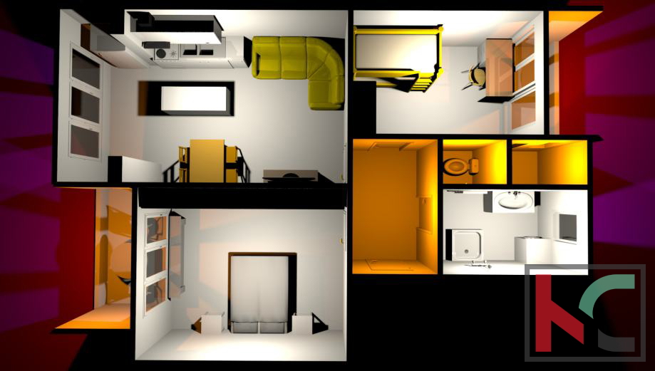 images