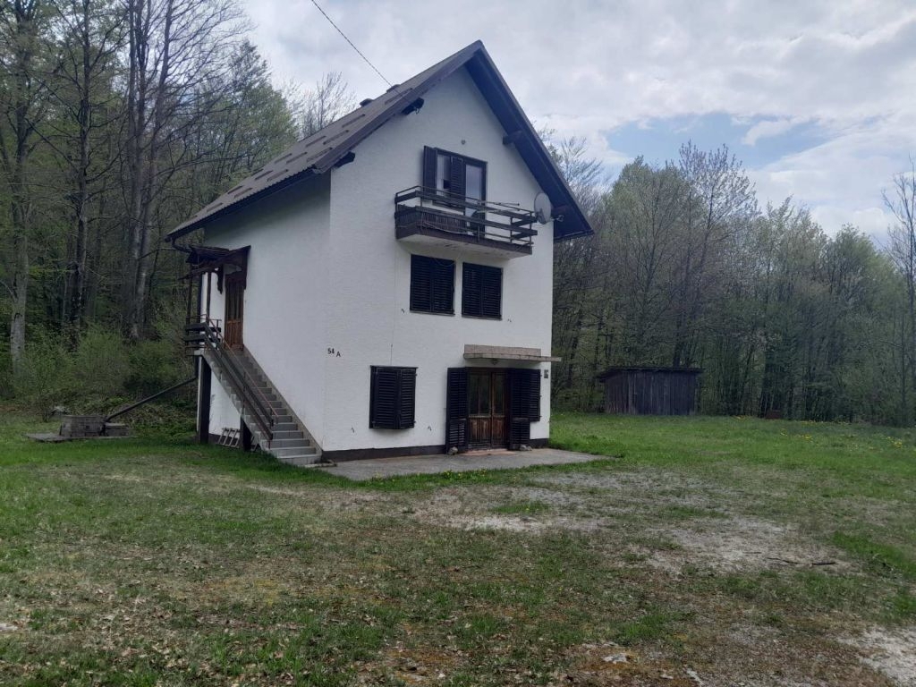 img-property