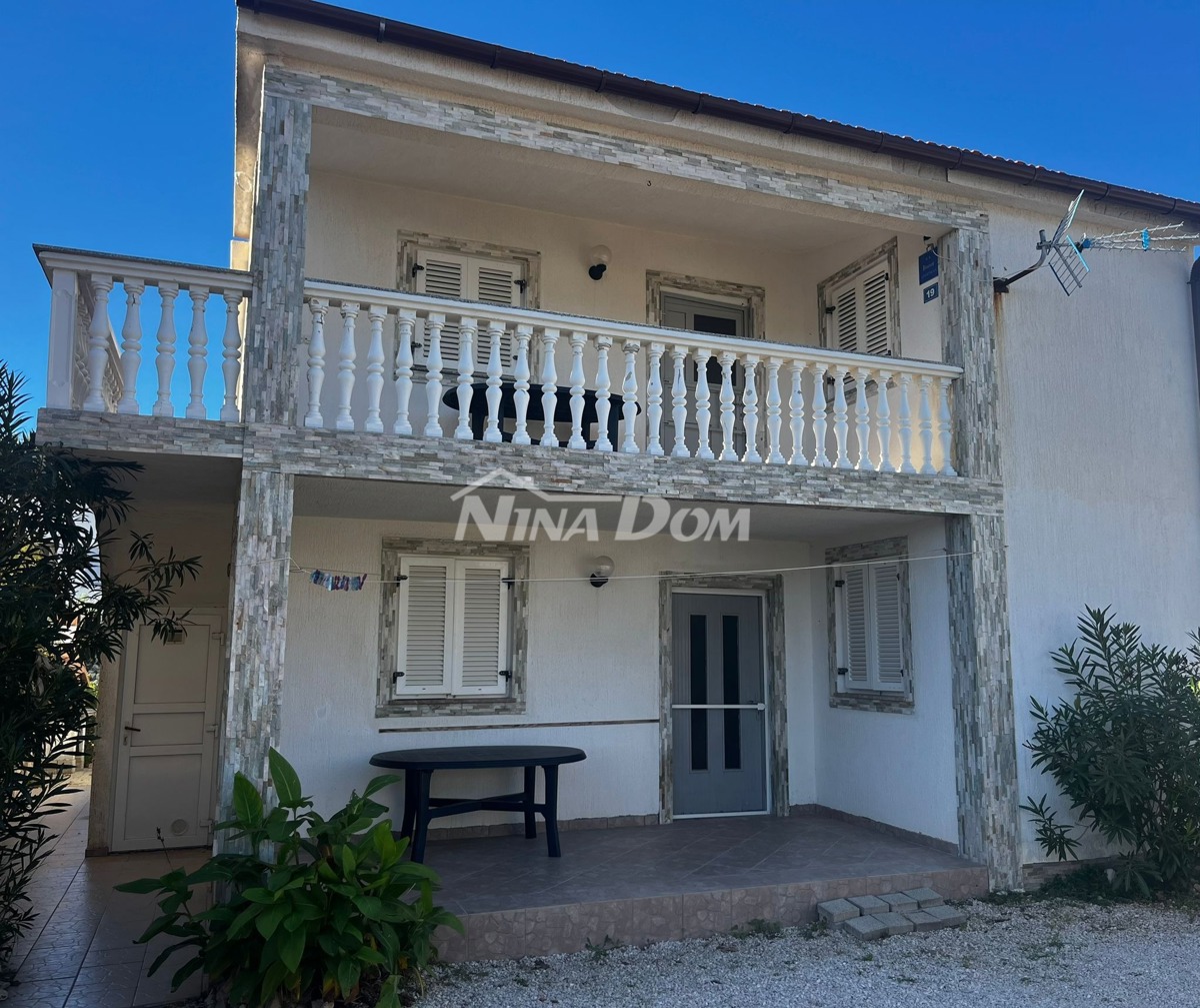 img-property