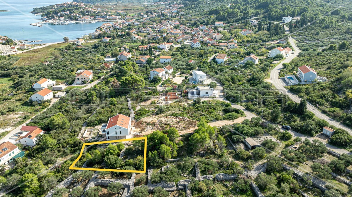 img-property