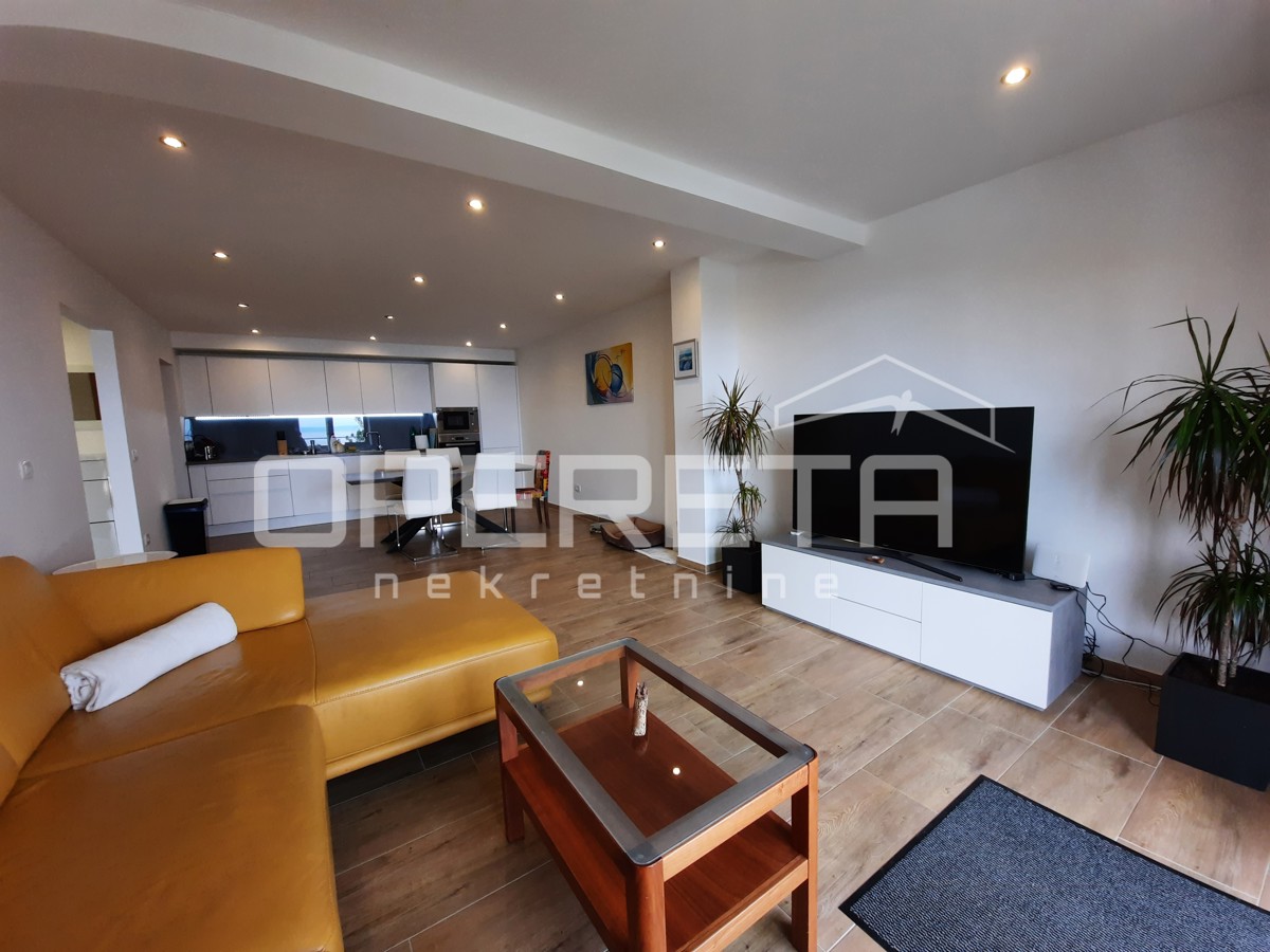 img-property