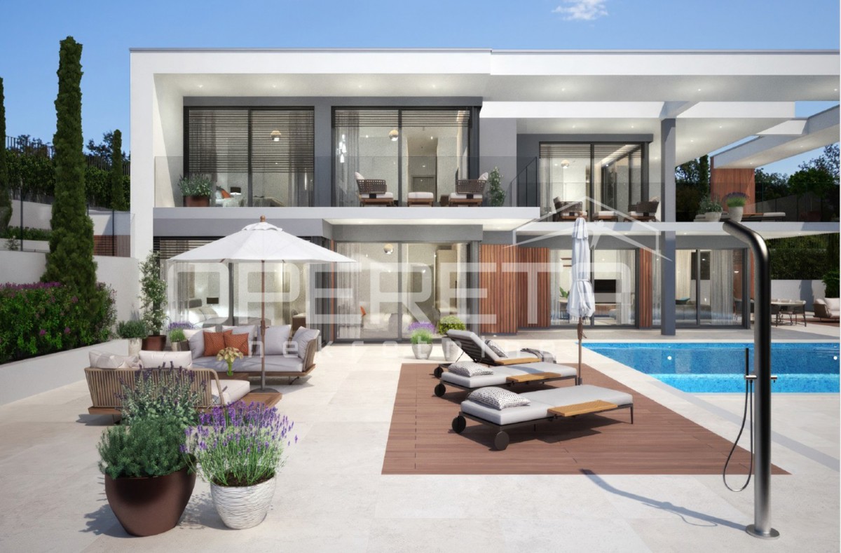 img-property